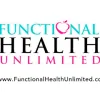 Functional Health Unlimited