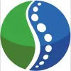 Scarffe Chiropractic