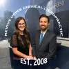 Revive Upper Cervical Chiropractic