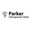 Parker Chiropractic Clinic