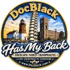 DocBlack Family Chiropractic