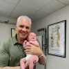 Woodstock Chiropractic