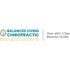Balanced Living Chiropractic