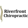 Riverfront Chiropractic
