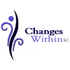 Changes Within