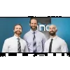 Northern Nevada Chiropractic