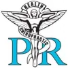Porter & Rabinowitz Chiropractic