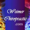 Weimer Chiropractic