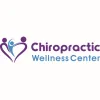 Chiropractic Wellness Centers