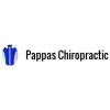 Pappas Chiropractic