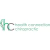 Health Connection Chiropractic