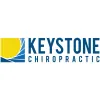 KeyStone Chiropractic