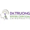 Truong Upper Cervical Chiropractic