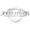 Precision Chiropractic Center