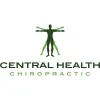 Central Health Chiropractic