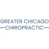 Greater Chicago Chiropractic