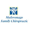 Mukwonago Family Chiropractic