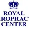 Royal Chiropractic Center