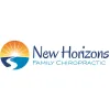 New Horizons Family Chiropractic
