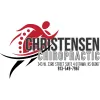 Christensen Chiropractic