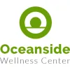 Oceanside Wellness Center