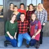 Schumacher Chiropractic Wellness Center
