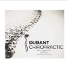 Durant Chiropractic