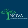 NOVA Chiropractic & Acupuncture