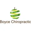 Boyce Chiropractic