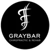 Graybar Chiropractic & Rehab