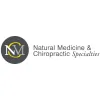 Natural Medicine & Chiropractic Specialties