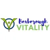 Boxborough Vitality