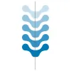 Nafziger Family Chiropractic