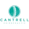 Cantrell, Angela L DC