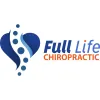 Full Life Chiropractic