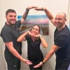 North Brunswick Chiropractic
