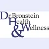 Dr. Bronstein Health & Wellness