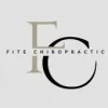 Fite Chiropractic Center