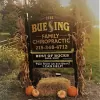 Buesing Family Chiropractic