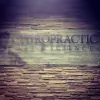 Chiropractic Art & Science