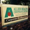 Plover Chiropractic Center