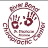 River Bend Chiropractic Center