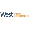 West Family Chiropractic