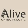 Alive Chiropractic