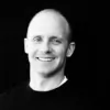Littleton Chiropractic