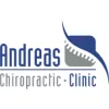 Andreas Chiropractic