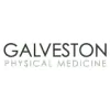 Galveston Physical Medicine