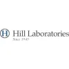Hill Laboratories