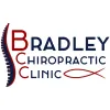 Bradley Chiropratic Clinc