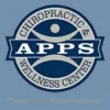 Apps Chiropractic & Wellness Center